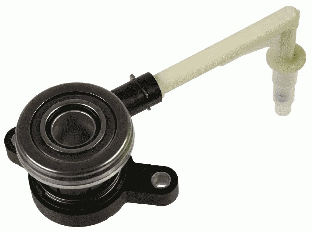 Butée hydraulique