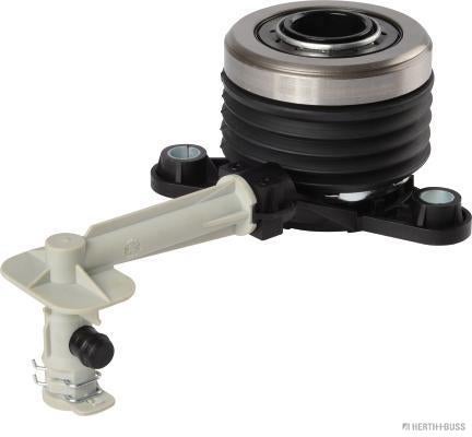 Butée hydraulique