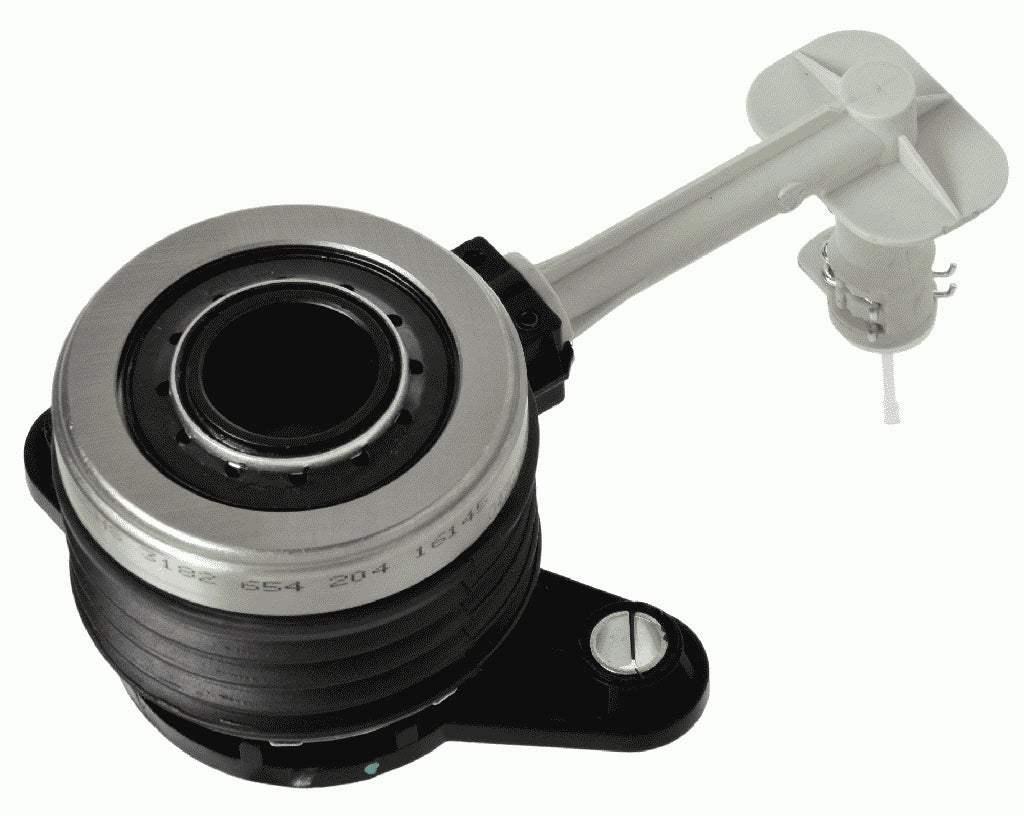 Butée hydraulique