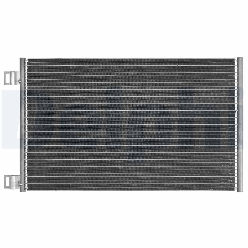 produit image
