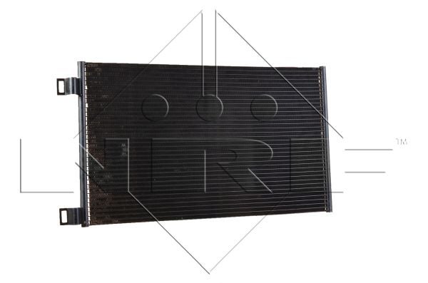 produit image