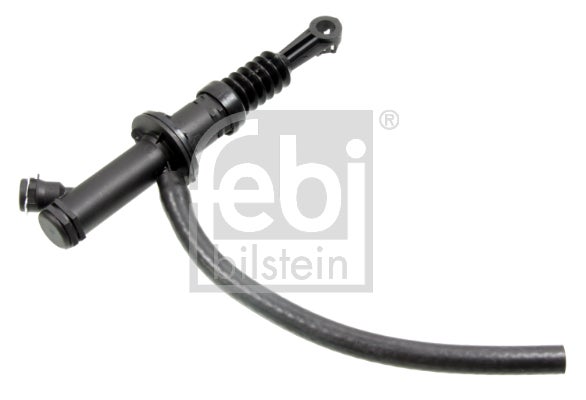 Cylindre émetteur, embrayage