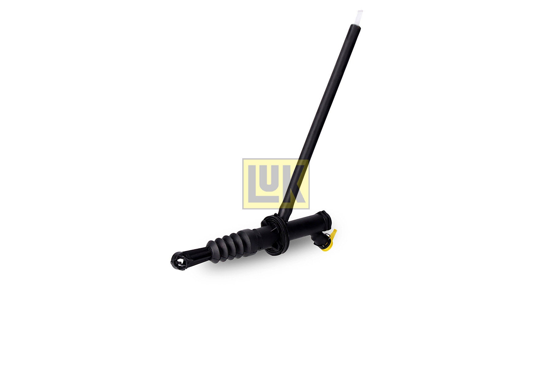 Cylindre émetteur, embrayage LuK 511 0281 10