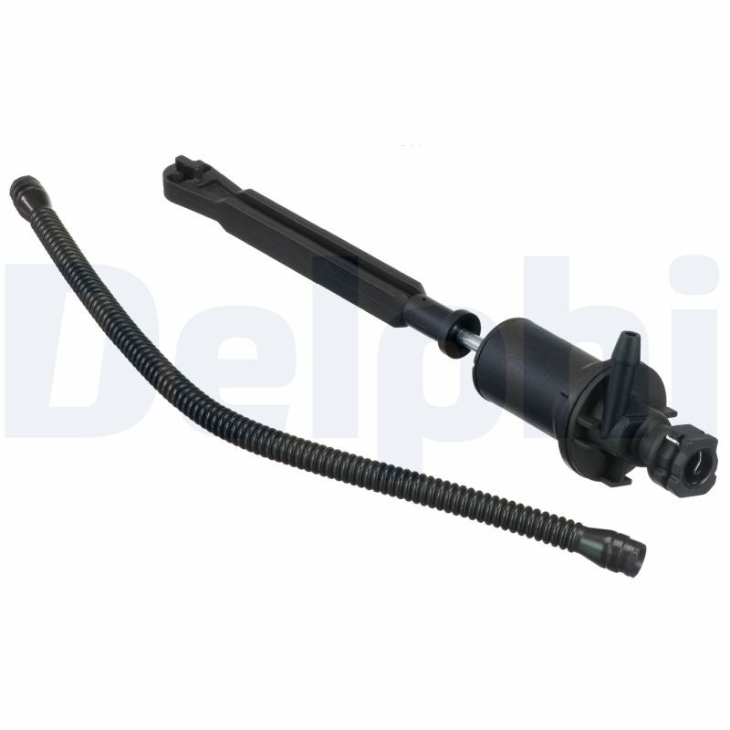 Cylindre émetteur, embrayage