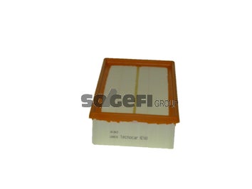 produit image