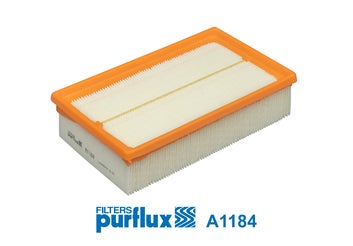 produit image