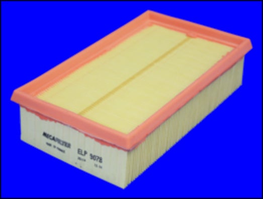 produit image
