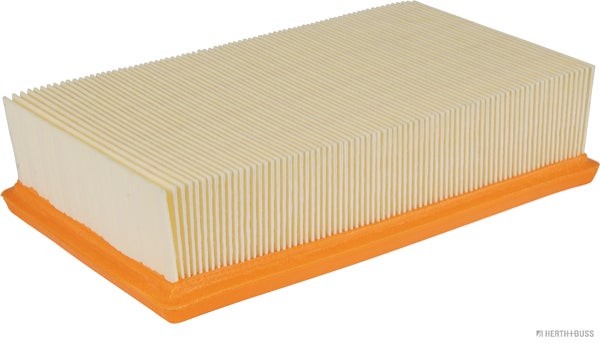 produit image