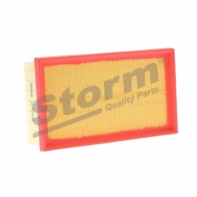 produit image