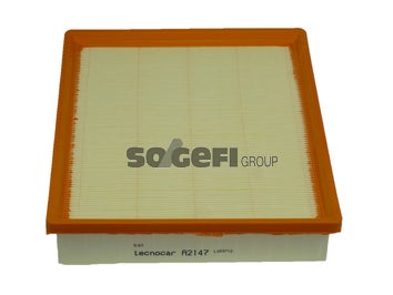 produit image