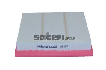 produit image