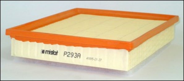produit image