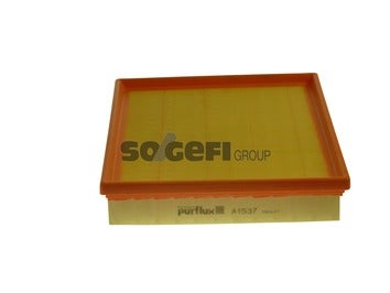 produit image
