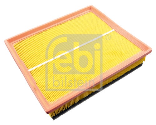 produit image