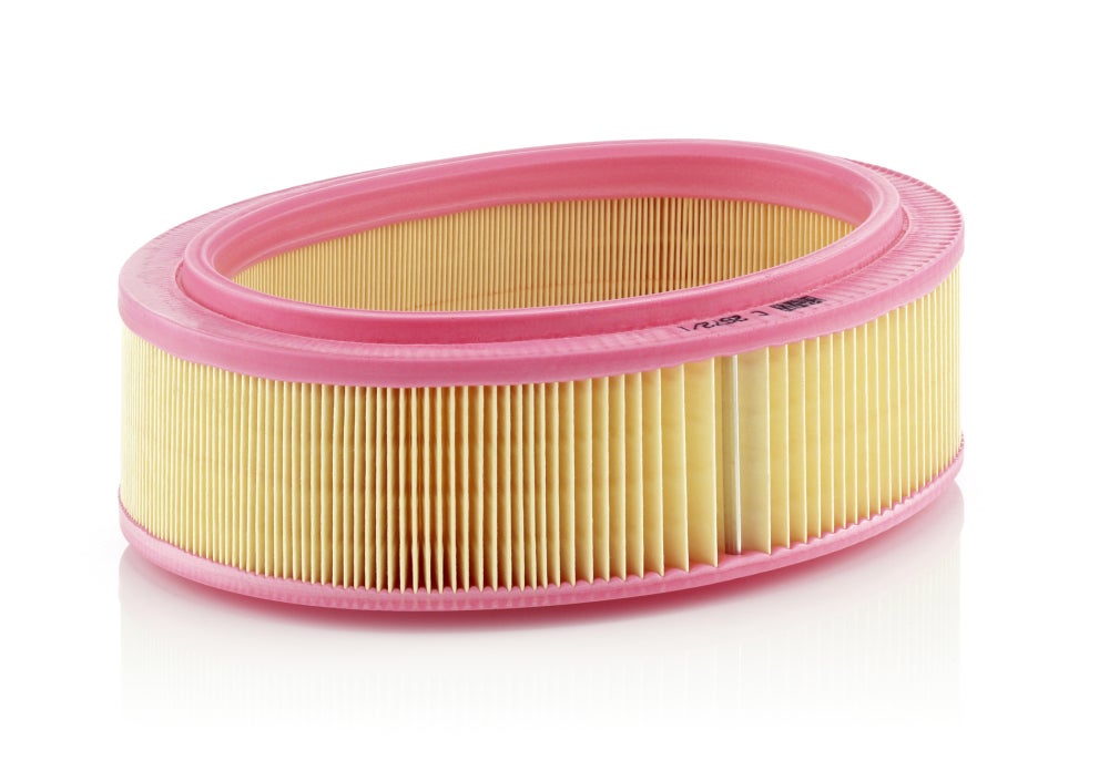 Filtre à air MANN-FILTER C 2672/1