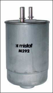 produit image