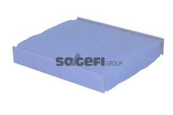 produit image