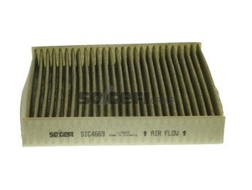 produit image
