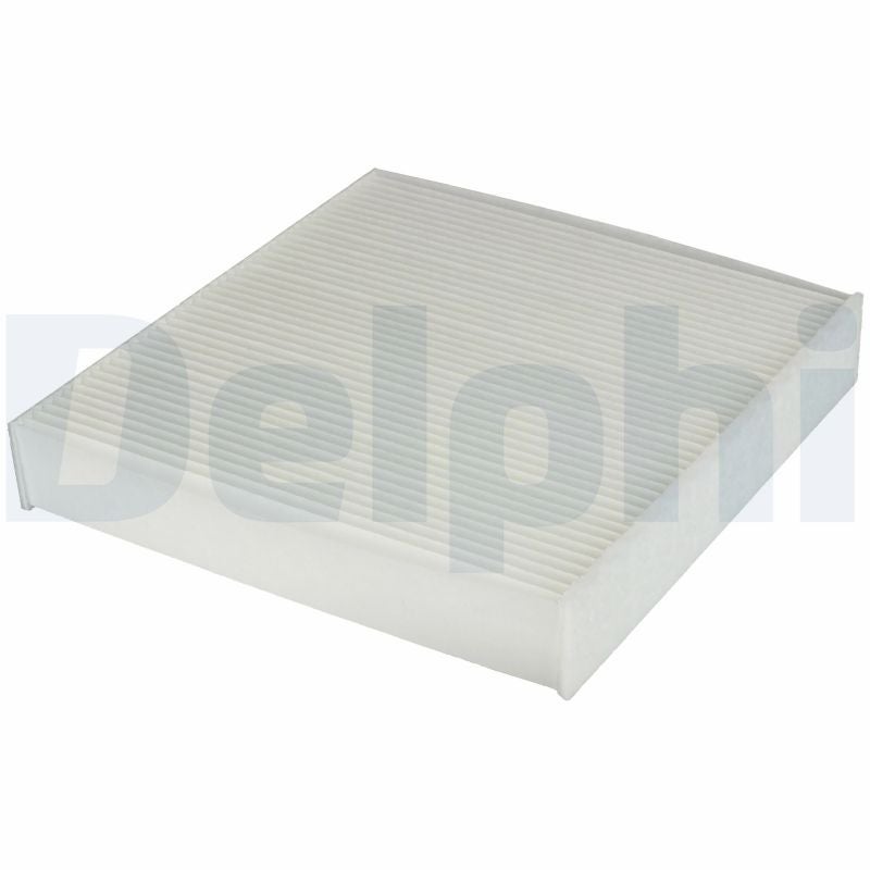 produit image