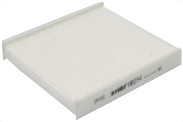 produit image