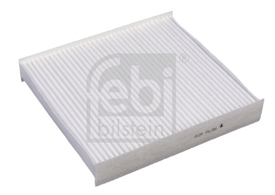 produit image