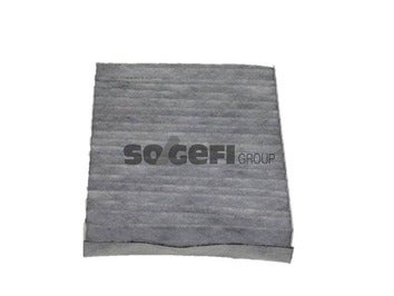 produit image