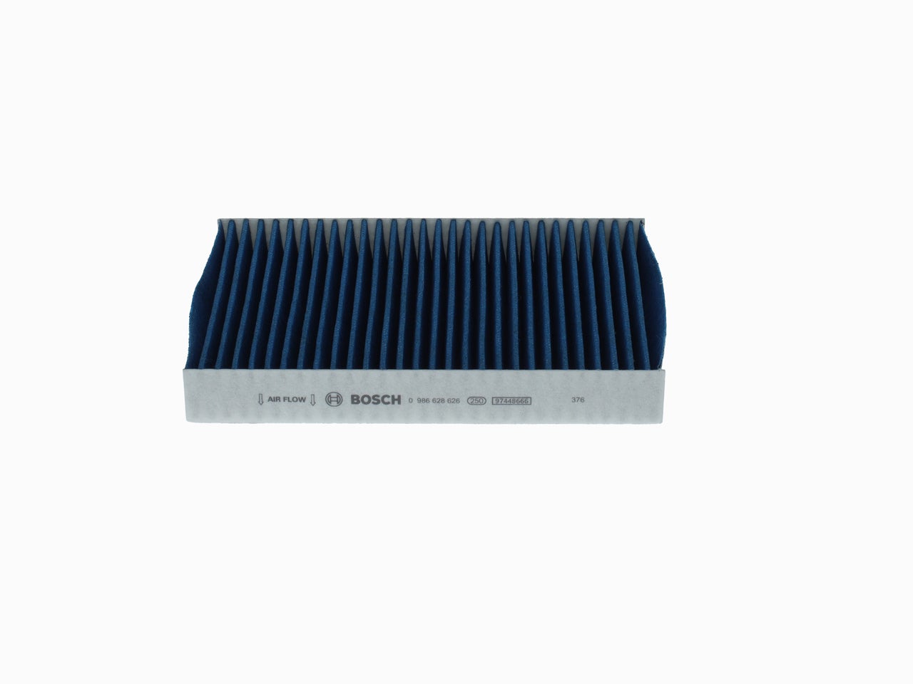 produit image