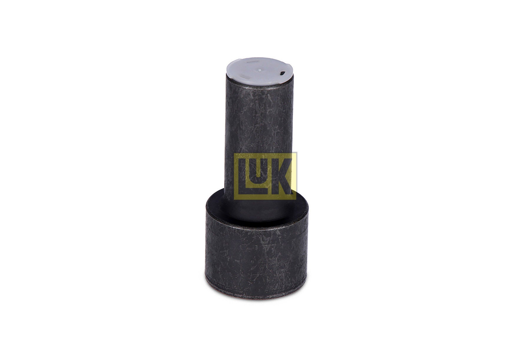 Douille de guidage, embrayage LuK 414 0130 10