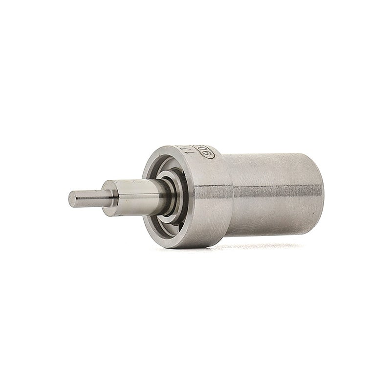 Injecteur   28232251