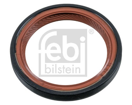produit image