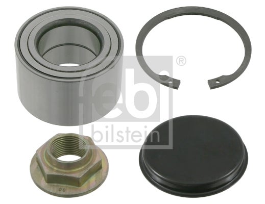 produit image