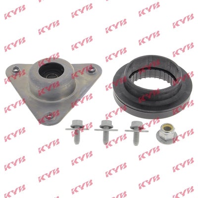 Kit de réparation, coupelle de suspension