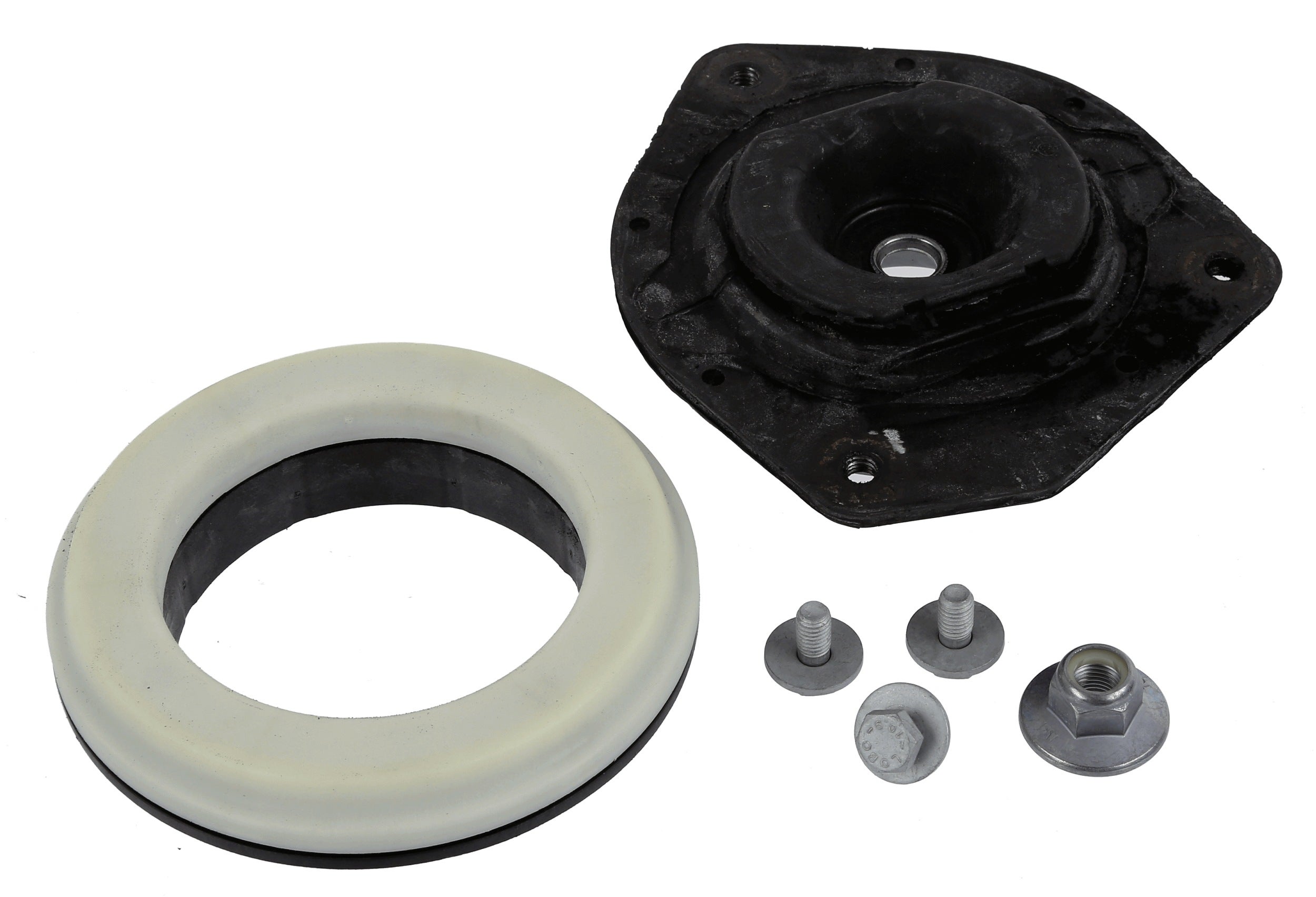 Kit de réparation, coupelle de suspension