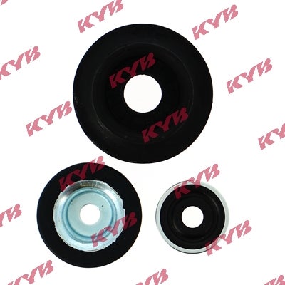Kit de réparation, coupelle de suspension