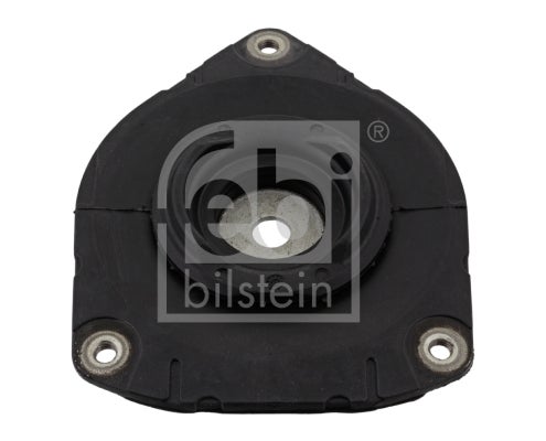 Coupelle de suspension