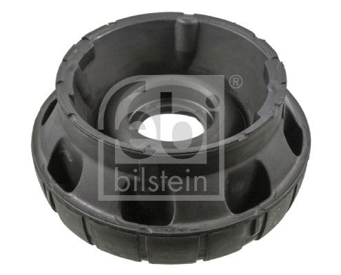 Coupelle de suspension