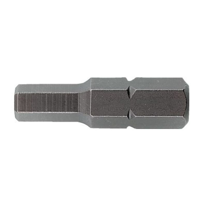 FACOM - ENH.2 - Embouts impact série 2 pour vis 6 pans creux -