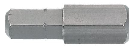 FACOM - EH.2 - Embouts standards série 2 pour vis 6 pans creux -