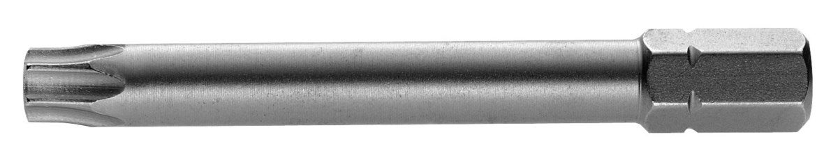 FACOM - EX.2 - Embouts standards série 2 pour vis Torx -