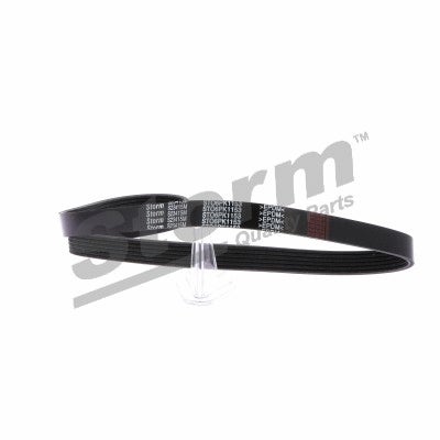 produit image