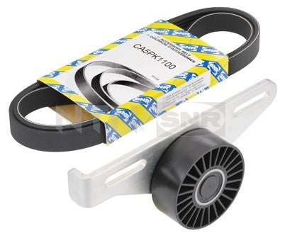 produit image