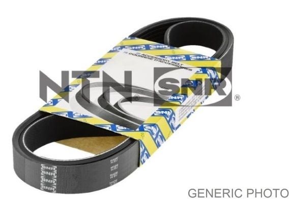 produit image
