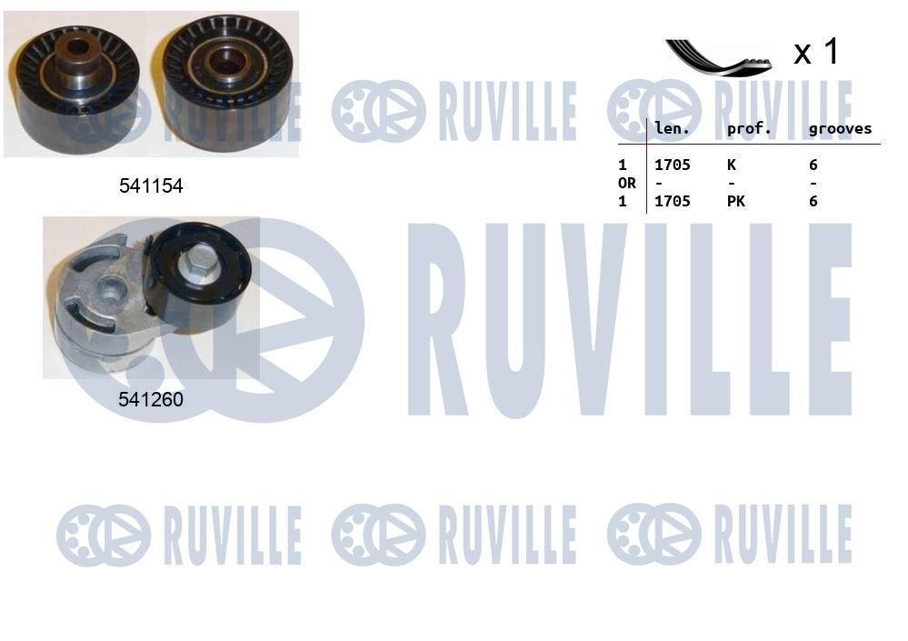 produit image