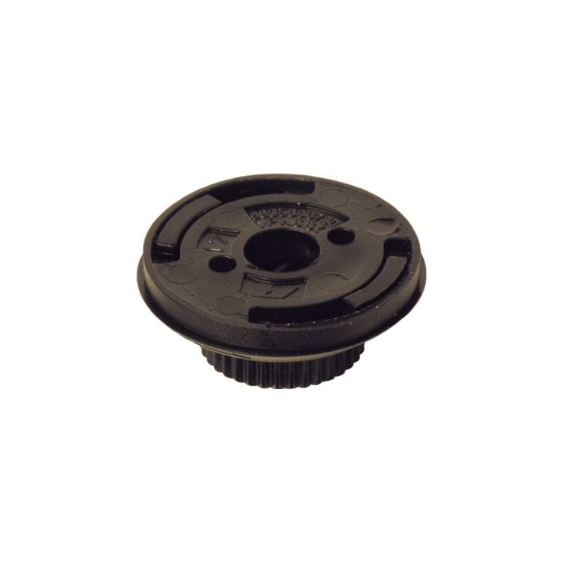 RESTAGRAF - Agrafes pour vehicules type peugeot-citroen -
