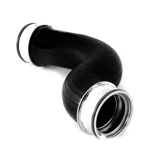 Gaine de suralimentation TOPCAR TOP33140031