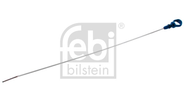 Jauge de niveau d'huile   BILSTEIN