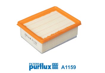 produit image