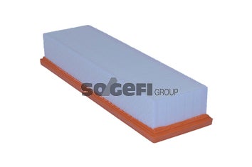 produit image