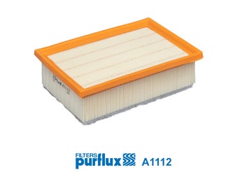 produit image