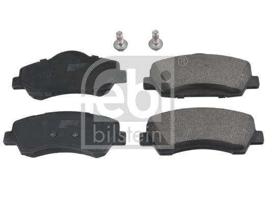produit image